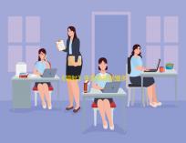 《辐射》手游全新联盟多人寻宝玩法火爆上线，热力集结  ！